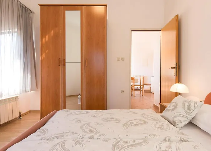 Paradiso * 普纳特