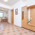 Paradiso Daire