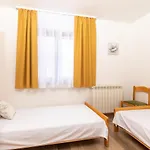 Paradiso Daire Punat